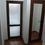 прометей * 부르가스