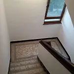 아파트 прометей