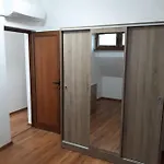 아파트 прометей