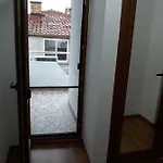 прометей 아파트 부르가스