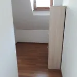 прометей 아파트 *