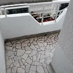 아파트 прометей