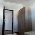 прометей 아파트 부르가스