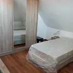 прометей 부르가스