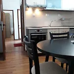 прометей * 부르가스