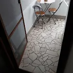 прометей 아파트 부르가스