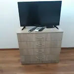 прометей 아파트