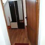 아파트 прометей *