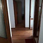 прометей 아파트 *