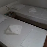 прометей 아파트 *