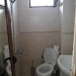 아파트 прометей