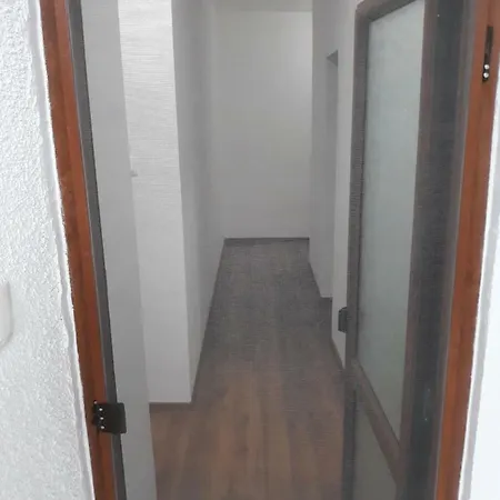 прометей Apartamento Burgas