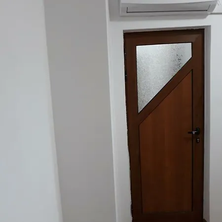 прометей Burgas City