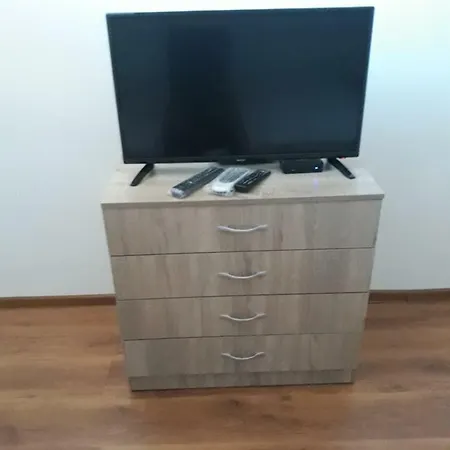 прометей Appartement