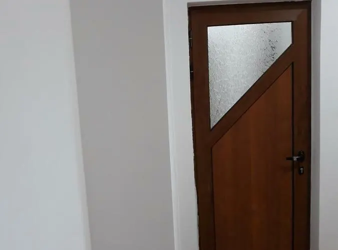 прометей בורגאס