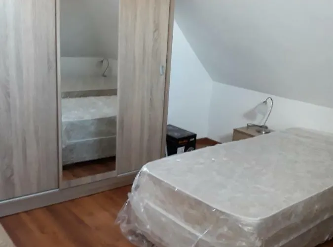 прометей בורגאס