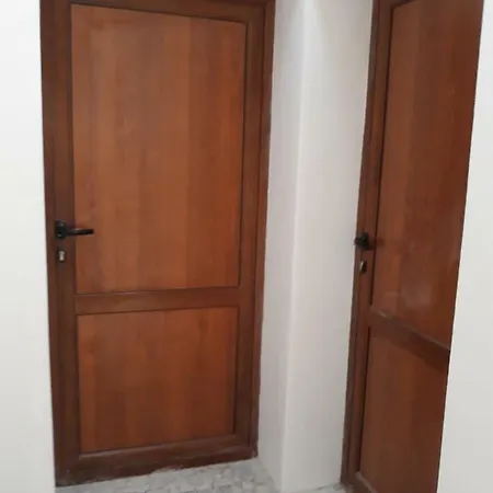 прометей