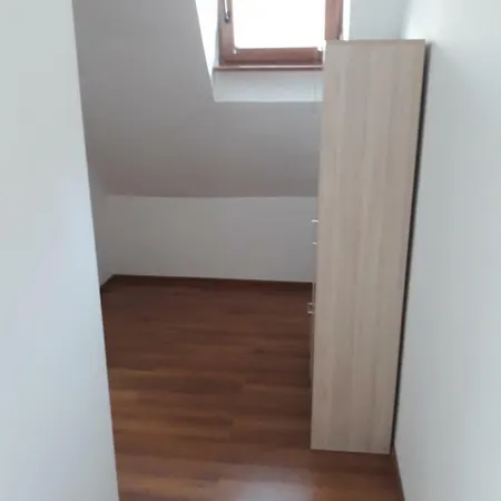 прометей Apartment *