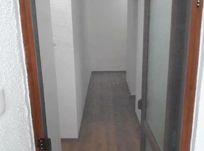 прометей Apartmán Burgas City