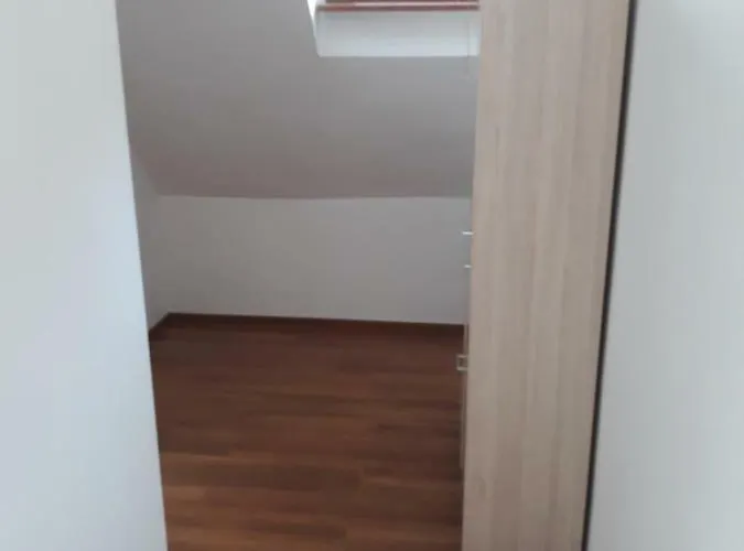 прометей Apartmán *